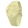 Montre Femme Ice 022361 (Ø 37 mm)
