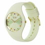 Montre Femme Ice 022361 (Ø 37 mm)