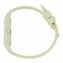 Montre Femme Ice 022361 (Ø 37 mm)