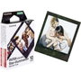 Fujifilm instax Square Film Illumni, pack de 10