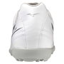 Chaussures de foot pour Enfants Mizuno Monarcida Neo II Select AS Blanc