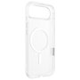 Belkin SheerForce Mag.Prot.Case iPhone Air, clear