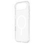 Belkin SheerForce Mag.Prot.Case iPhone Air, clear