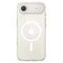 Belkin SheerForce Mag.Prot.Case iPhone Air, clear