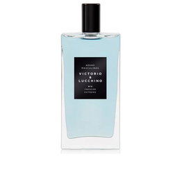 Victorio & Lucchino Eau de Toilette N°2 Homme 150 ml Citrus Aquatique Fraîcheur Intense