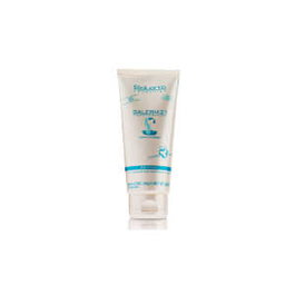 Salerm 21 Silk Protein Leave-in Conditioner 100 ml