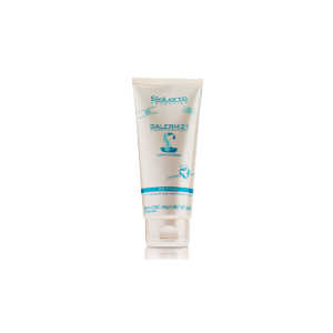 Salerm 21 Après-shampooing aux protéines de soie 100 ml Salerm 21 Après-shampooing aux protéines de soie 100 ml