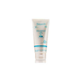 Salerm 21 Silk Protein Leave-in Conditioner 100 ml