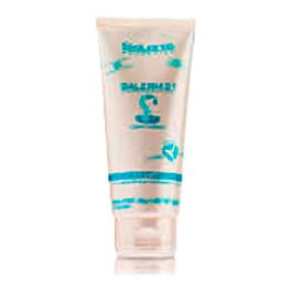 Salerm 21 Silk Protein Leave-in Conditioner 100 ml
