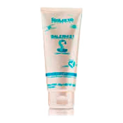 Salerm 21 Silk Protein Leave-in Conditioner 100 ml Salerm 21 Silk Protein Leave-in Conditioner 100 ml