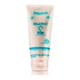 Salerm 21 Silk Protein Leave-in Conditioner 100 ml
