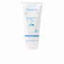 Salerm 21 Silk Protein Leave-in Conditioner 100 ml