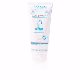 Salerm 21 Silk Protein Leave-in Conditioner 100 ml