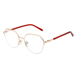 Monture de Lunettes Femme Benetton BEO3103 51485