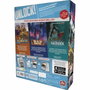 Asmodee Unlock! Risky Adventures
