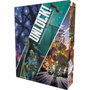 Asmodee Unlock! Risky Adventures