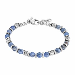 Bracelet Femme Lotus LS2446-2/3 Multicouleur