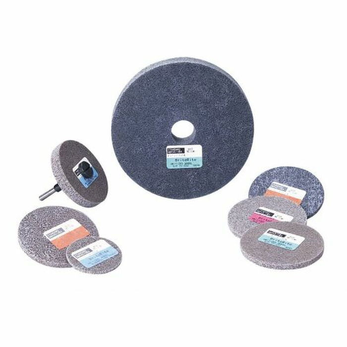 Disque abrasif Standard Abrasives S 600 Disque abrasif Standard Abrasives S 600