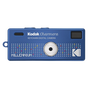 Kodak Charmera Millennium RK0603 Mini Caméra Numérique Porte-clés