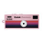 Kodak Charmera Millennium RK0603 Mini Caméra Numérique Porte-clés