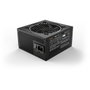 Be Quiet! BN345 ATX 1000 W 80 Plus Gold