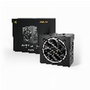 Be Quiet! BN345 ATX 1000 W 80 Plus Gold