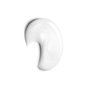 Sebastian Professionals Shampoing Volume et Douceur 1000 ml