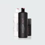 Sebastian Professionals Shampoing Volume et Douceur 1000 ml