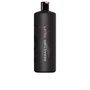 Sebastian Professionals Shampoing Volume et Douceur 1000 ml