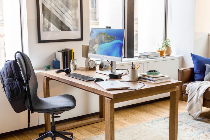 HP Station d'accueil USB-C G5, Noir HP Station d'accueil USB-C G5, Noir