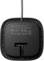 HP Station d'accueil USB-C G5, Noir