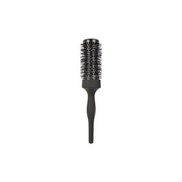 Bifull Cepillo Térmique Concave Nº 43