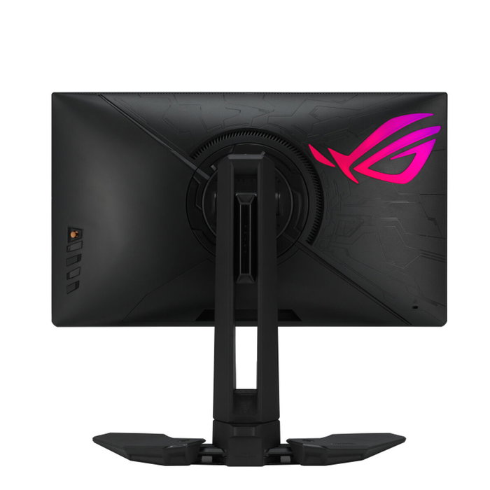 Asus PG248QP Écran de jeu 24,1 po Full HD HDR10 Noir