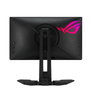 Asus PG248QP Écran de jeu 24,1 po Full HD HDR10 Noir