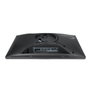 Asus PG248QP Écran de jeu 24,1 po Full HD HDR10 Noir