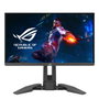 Asus PG248QP Écran de jeu 24,1 po Full HD HDR10 Noir