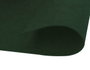 Innspiro Feutre acrylique vert militaire 20x30cm 2mm