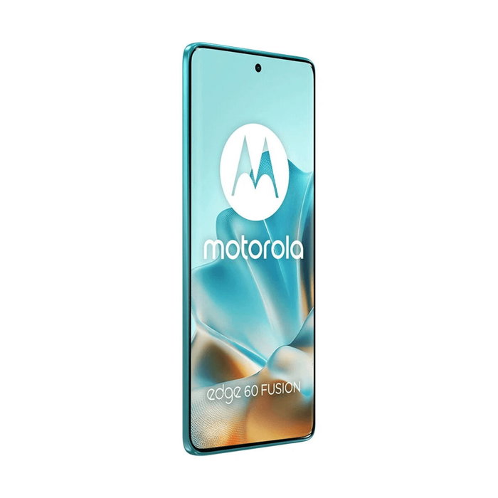 Motorola Moto Edge 60 Fusion 5G 256GB Amazonite