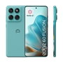 Motorola Moto Edge 60 Fusion 5G 8GB/256GB Amazonite Smartphone avec écran P-OLED 120 Hz et caméra 50 MP OIS