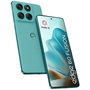 Smartphone Motorola PB7E0034SE 8 GB RAM 6,67" 256 GB Turquoise