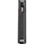 Brennenstuhl SANSA 401 A - Lampe de travail LED à batterie