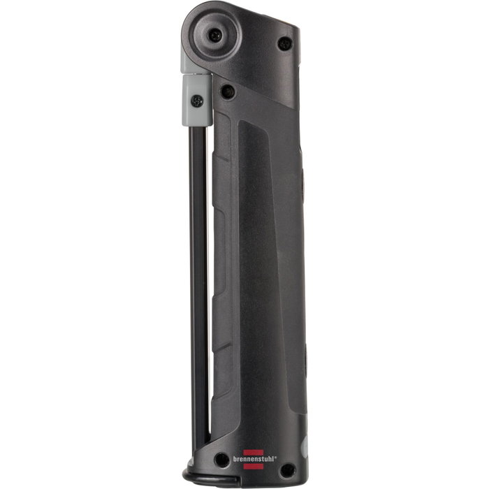 Brennenstuhl SANSA 401 A - Lampe de travail LED à batterie Brennenstuhl SANSA 401 A - Lampe de travail LED à batterie