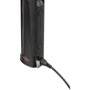 Brennenstuhl SANSA 401 A - Lampe de travail LED à batterie
