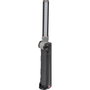 Brennenstuhl SANSA 401 A - Lampe de travail LED à batterie