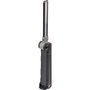 Brennenstuhl SANSA 401 A - Lampe de travail LED à batterie