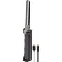 Brennenstuhl SANSA 401 A - Lampe de travail LED à batterie