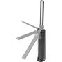 Brennenstuhl SANSA 401 A - Lampe de travail LED à batterie