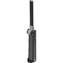 Brennenstuhl SANSA 401 A - Lampe de travail LED à batterie