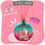 The Fruit Company MIKADO 40 ml