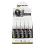 Abc Spray Anti-Buée 30ml